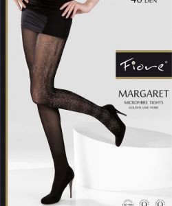 Fiore-Golden-Line-34